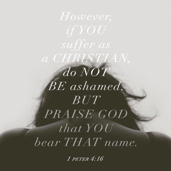 Meet your Posher, Jennifer - Picture 10 of 15